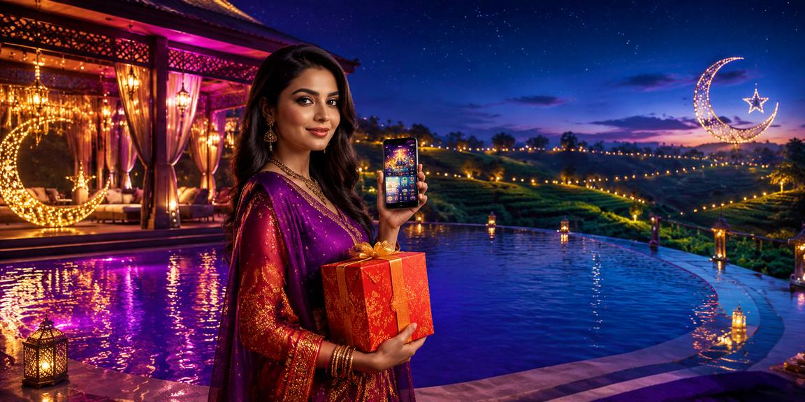 qe77 Android সংস্করণ